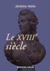 Image for Le XVIIIe Siecle