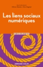 Image for Les Liens Sociaux Numeriques