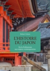Image for Les Japonais: De La Prehistoire Aux Enjeux Contemporains