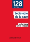 Image for Sociologie De La Race