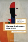 Image for Histoire Des Femmes Et Du Genre: De l&#39;Antiquite a Nos Jours