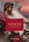 Image for Neron: Le Pouvoir Et La Scene