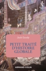 Image for Petit Traite D&#39;histoire Globale