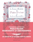 Image for La France Illustree De Pablo Raison, Et Autres Merveilles