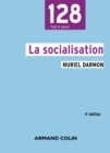 Image for La socialisation - 4e ed.