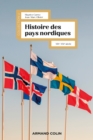 Image for Histoire des pays nordiques: XIXe-XXIe siecle