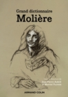 Image for Dictionnaire Moliere