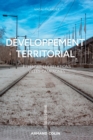 Image for Developpement territorial: Repenser les relations villes-campagnes