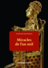 Image for Miracles de l&#39;an mil