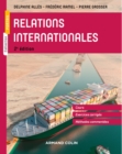 Image for Relations internationales - 2e ed.