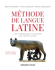 Image for Methode de langue latine - 3e ed.