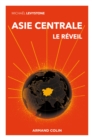 Image for Asie centrale: Le reveil