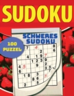 Image for Das Must Have Sudoku Ratselbuch