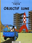 Image for Objectife lune