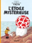 Image for L&#39;etoile mysterieuse