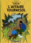 Image for L&#39;affaire Tournesol