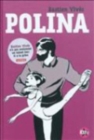 Image for Polina