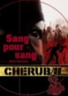 Image for Cherub 6/Sang pour sang
