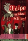 Image for Oedipe schlac! schlac!