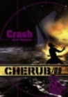 Image for Cherub 9/Crash