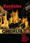 Image for Cherub 11/Vandales