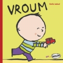 Image for Vroum