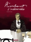 Image for Rimbaud l&#39;indesirable