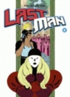 Image for Lastman vol. 2