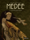 Image for Medee 2 Le couteau dans la plaie
