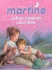 Image for Petites histoires pour rever