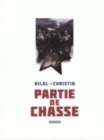Image for Partie de Chasse (Edition 30e anniversaire)