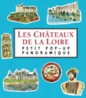 Image for Les Chateaux de la Loire