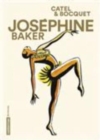 Image for Josephine Baker