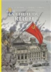 Image for Les reportages de Lefranc : la chute du Reich