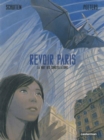 Image for Revouir Paris/La nuit des constellations