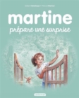 Image for Les albums de Martine