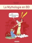Image for La Mythologie en BD