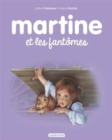 Image for Les albums de Martine : Martine et les fantomes