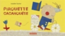 Image for Pirouette, cacahouete