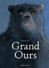 Image for Grand Ours