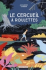 Image for Le cercueil  a roulettes