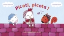 Image for Picoti, picota !