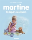 Image for Les albums de Martine
