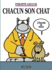 Image for Le Chat 21/Chacun son chat