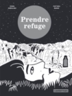 Image for Prendre refuge