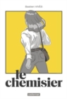 Image for Le chemisier