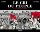 Image for Le cri du peuple 1/Les canons du 18 mars