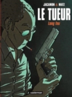Image for Le tueur T1/Long feu