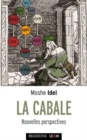 Image for La cabale, nouvelles perspectives