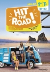 Image for Hit the road B1-B2